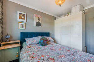 Photo 16- click for photo gallery